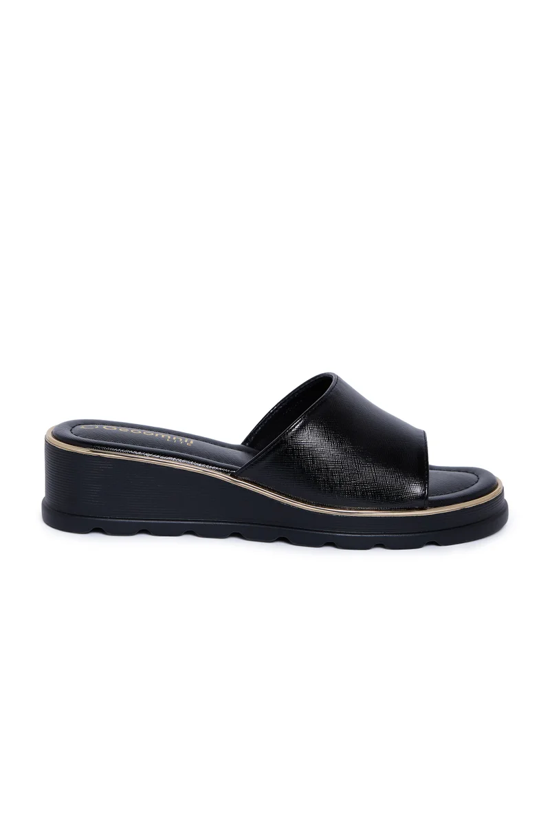 جيومني صنادل جيومني كومفورت للنساء – صنادل كاجوال مبطنة للارتداء اليومي، المنزل، السفر والمشي